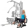 Body-Solid Giot