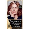 L'Oréal Préférence 5.25/M2 Antigua