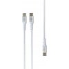 ER POWER Intelligent Cable Extender USB-C do Dual USB-C