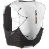 Salomon | ADV SKIN 12 SET RACE FLAG | viacfarebné| XL