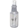 EFFECTIVE STAR BASIC - 500 ml