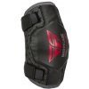 FLY RACING Chrániče lakťov BARRICADE ELBOW MIN detské 160
