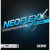 Gewo Neoflexx eFT 45