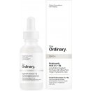 The Ordinary Kyselina Hyalurónová 2% + B5 30 ml