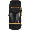 Husky Capture 40l black turistický batoh + zľava 200,- na príslušenstvo