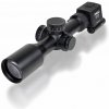 Puškohľad Steiner M7Xi 2,9-20x50 IFS s osnovou MSR-2