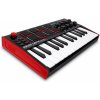 AKAI MPK mini MK3