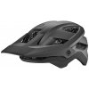 CANNONDALE TERRUS black - L