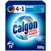 Calgon zmäkčovač vody 500 g