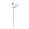Apple EarPods MMTN2ZM/A