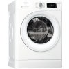 WHIRLPOOL FFB 7469 WV EE