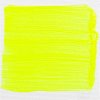 Akrylová farba 75 ml reflex yellow