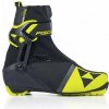 Fischer SPEEDMAX JR SKATE 2024/25 42