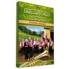 Březovská desítka - Z kvítečků jabloňových - DVD