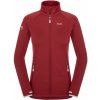 Bunda Zajo Anniviers W Jkt Syrah - M