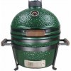 EXPLOSIVO Kamado Gril 13