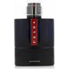 Prada Luna Rossa Ocean EDP plniteľný 100 ml (man)