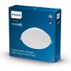 Philips 8720169231023 LED zapustené svietidlo Meson | 23,5W integrovaný LED zdroj | 2400/1750 lm | 3000K