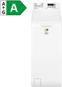 Electrolux ENP7MD18S