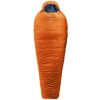 DEUTER Orbit -5° chestnut-ink - L regular