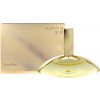Calvin Klein Euphoria Gold, Parfumovaná voda 100ml - Tester pre ženy