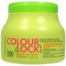 Bes Colour Lock Maschera Midopla pH 3,0 500 ml