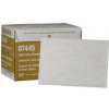 3M Scotch-Brite HP-HP 7445 Jemný čistiaci brúsny hárok 60 archů/krabice