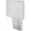 OSRAM HOMELIGHTING ENDURA PRO Flood Sensor 15W 4000K IP55 White 4099854451720 LED vonkajšie nástenné osvetlenie ; 4099854451720