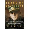 The Nazi's Granddaughter - Silvia Foti