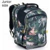 Topgal COCO 22056 - B/Forest Animals 23 L