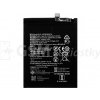Huawei HB386280ECW Variant:: OEM