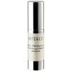 Artdeco Skin Perfecting make-up Base Silicon Free podkladová báza 15 ml