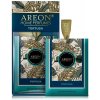 SPP01 Areon Sachet Premium Tortuga osviežovač vzduchu vo vrecúšku
