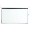 Plátno Aveli elektrické 204x115cm (XRT-00174)