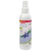 Beaphar Spray Bio proti strapatenie 200 ml