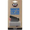 K2 Radiator stop leak, 18,5g