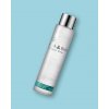 Mizon Peelingový toner AHA&BHA Daily Clean Toner - 150 ml