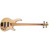 Cort B4 Element OPN