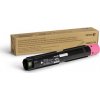 Xerox 106R03747 - originálny