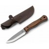 BeaverCraft BeaverCraf nôž BSH6 Breeze BC_BSH6