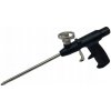 Den Braven P300