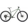 Specialized Rockhopper Comp VN 29 - L,Gloss Pst Whtmtn, 2026