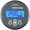 Victron Energy Sledovač stavu batérie BMV-702