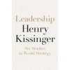 Leadership
