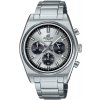CASIO EFB-730D-7AVUEF Edifice