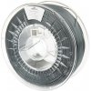 Spectrum 3D filament, ASA 275, 1,75mm, 1000g, 80301, dark grey 80301