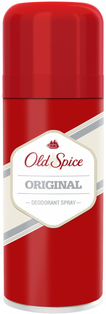 Old Spice Original deospray 150 ml