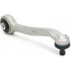 Ľavé predné rameno (horné zadné) AUDI A6, A6 ALLROAD, A7 1.8-4.0 1 8K0407509R MASTER-SPORT
