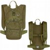 Nils Camp NC1732 krab zelený 15 l
