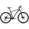 Cyclision Corph 4 XL-530-21-W29 color 108 Thunder Gold